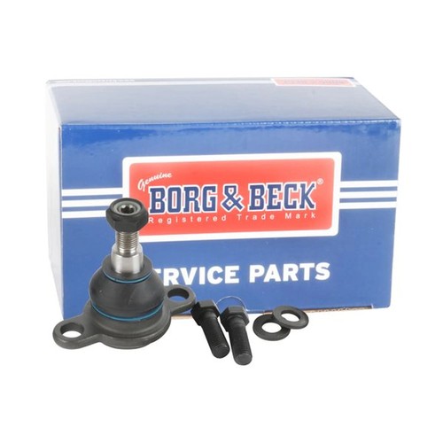 Lower ball joint - joint, vw