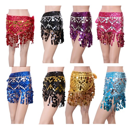 Nightclub holiday swing - holiday,