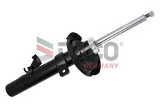 FRONT RIGHT SHOCK ABSORBER