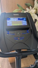Reebok GX40s One Electronic