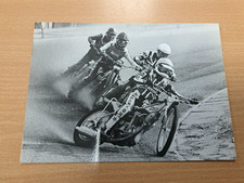 BRITISH FINAL 1981 ORIGINAL