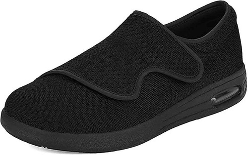 Men diabetic shoes - shoes, |