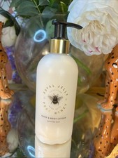 Marks & Spencer ROYAL JELLY