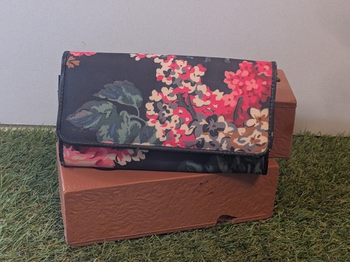 Beautiful cath kidston purse - purse,