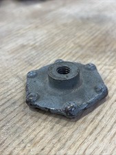 Watchmaking Rivett 1R  R1