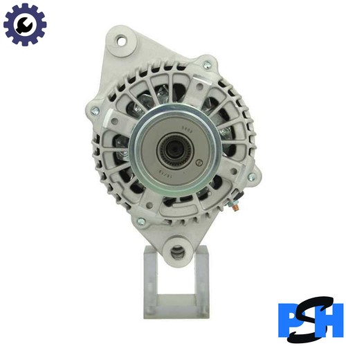Alternator 195 574 070 050 - 195.574.070.050, for