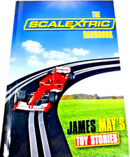 Convay Publishing Hobbies