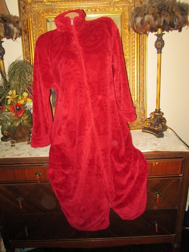 Vintage oscar renta - vintage, de