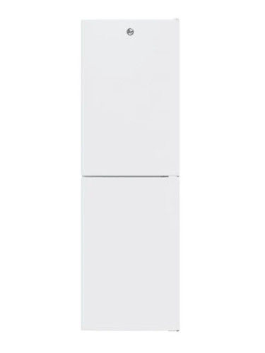 Hoover hvct3l517ewkr white - hvct3l517ewkr-1,