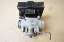 SM 1103 Sym Symphony SR 125 Throttle Body Carb Carburettor