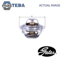 TH23389G1 ENGINE COOLANT