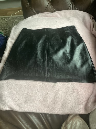 Marks and spencer black - spencer,