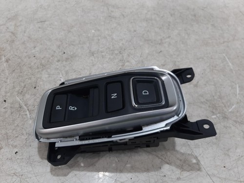 Honda civic mk11 2022 - civic, 2022-2026