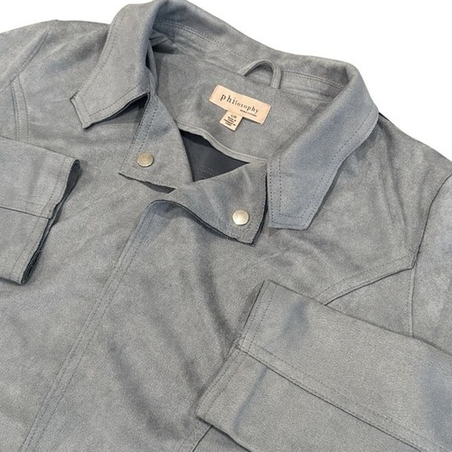 Philosophy republic clothing - philosophy,