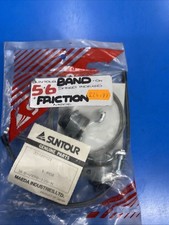 Suntour accushift band 6 - suntour, on