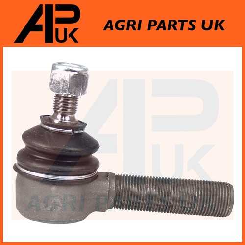 Front steering drag - front, link