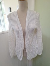 marks and spencer White