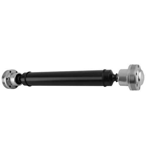 Front propshaft driveshaft for - front,