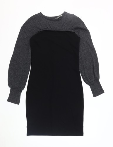 Womens size zara jumper - womens, uk