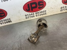 Piston / con rod X Kubota D850