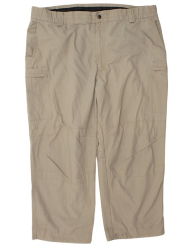 Blauer mens straight cargo - blauer,