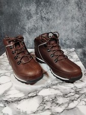 BNWOT Timberland Splitrock |