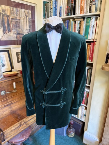 Favourbrook jermyn street - favourbrook,
