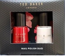 Ted Baker Nail Polish Glossy