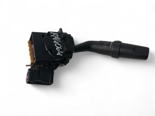 Ka4064 ford indicator switch - indicator,