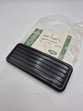 Land Rover Freelander Mk1