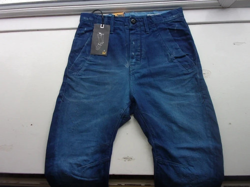 Star new bronson chino loose - g-star,