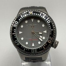 Swiss Legend Men's Neptune