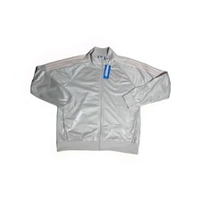 Adidas Originals Chile 20