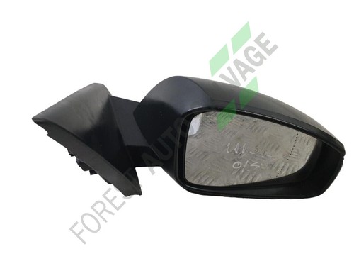 2008 renault laguna mirror - laguna,