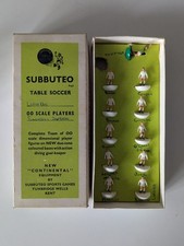 00 vintage late 60's heavy