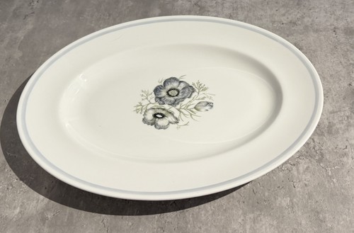 Vintage wedgwood susie - wedgwood,