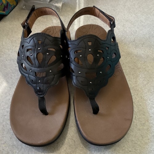 Rockport women black - women’s,