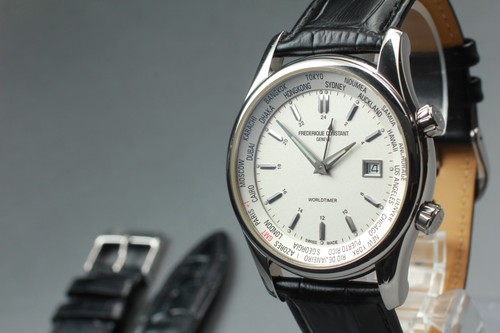 Frederique constant geneve - constant,
