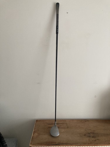 Ping zing karsten driver - 2,