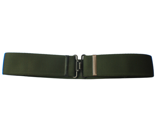 British army green - army,