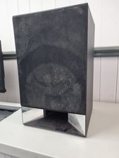 Sony SS-WSB126 Passive