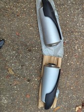 Ducati Monster 796 OEM