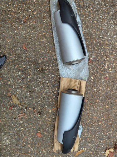Ducati monster 796 oem - ducati,