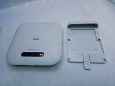 Cisco WAP321-E-K9 Selectable Band 802.11n 300Mbps WiFi Access Point With Mount