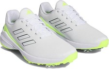 Adidas ZG23 LightStrike Golf