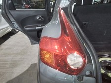 TAIL LIGHT LH NISSAN JUKE MK1