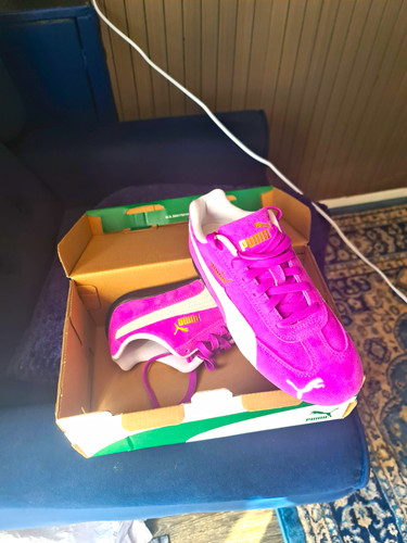 Puma speedcat women s - puma, women’s