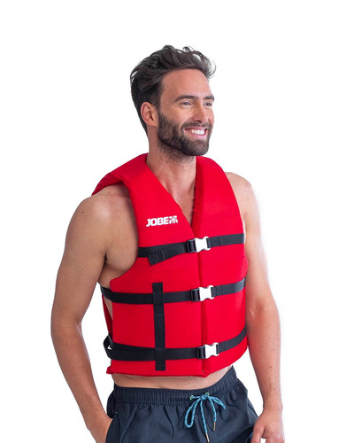 Jobe universal life - jobe, vest