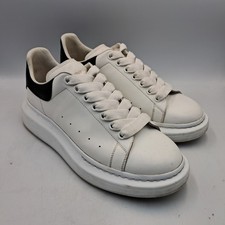 Alexander McQueen Shoes Adults