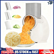 110V Electric Vegetable